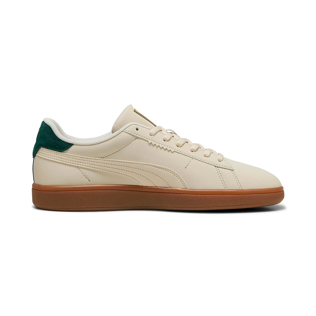 TENIS PUMA MULTICOLOR 69806 - Image 3