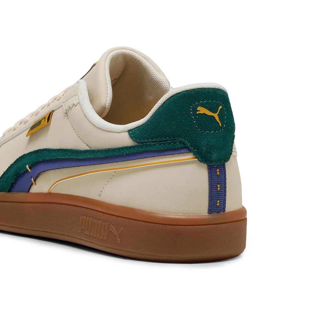 TENIS PUMA MULTICOLOR 69806 - Image 4