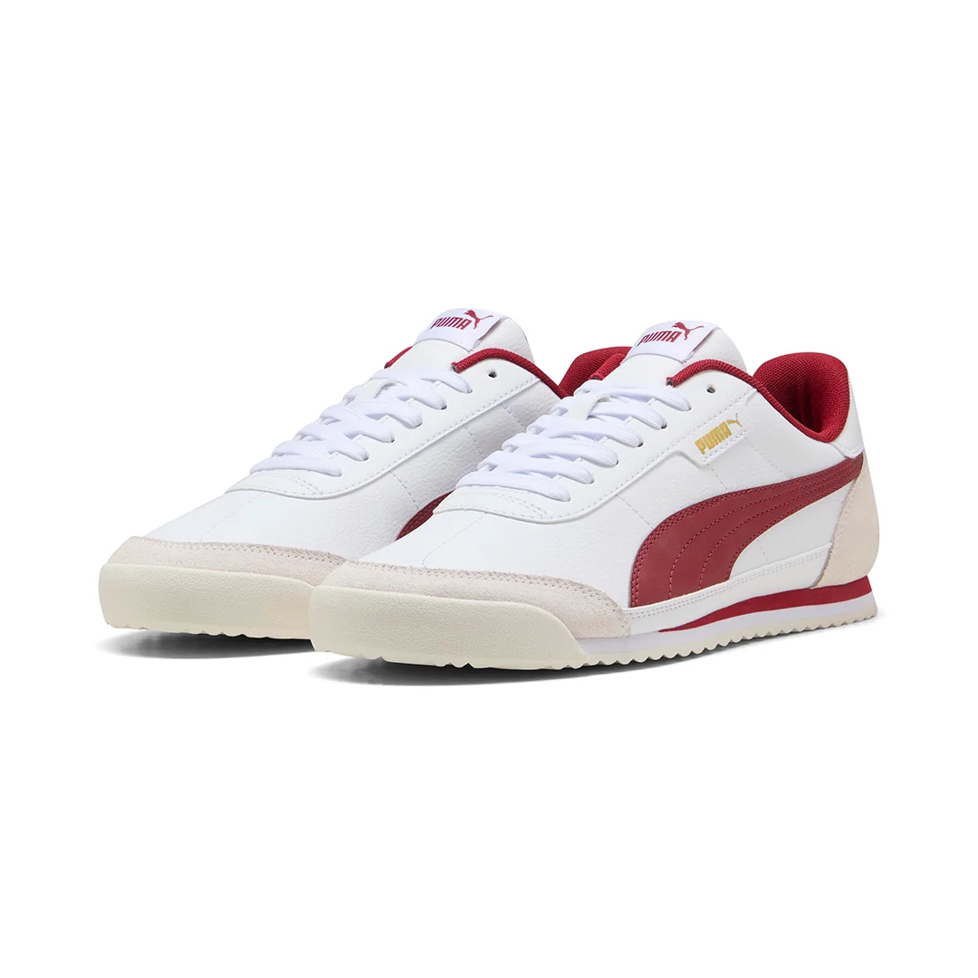 TENIS PUMA MULTICOLOR 69820