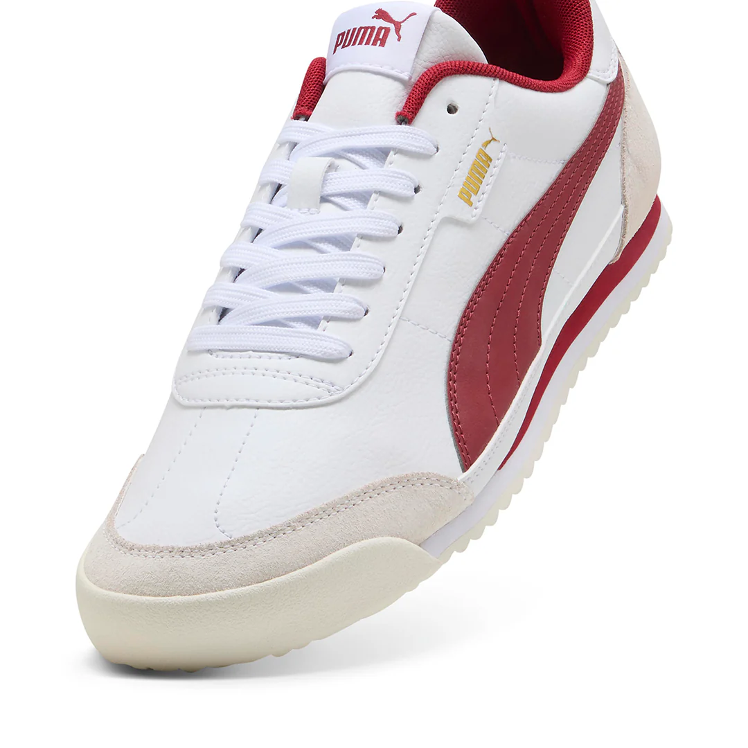TENIS PUMA MULTICOLOR 69820 - Image 3