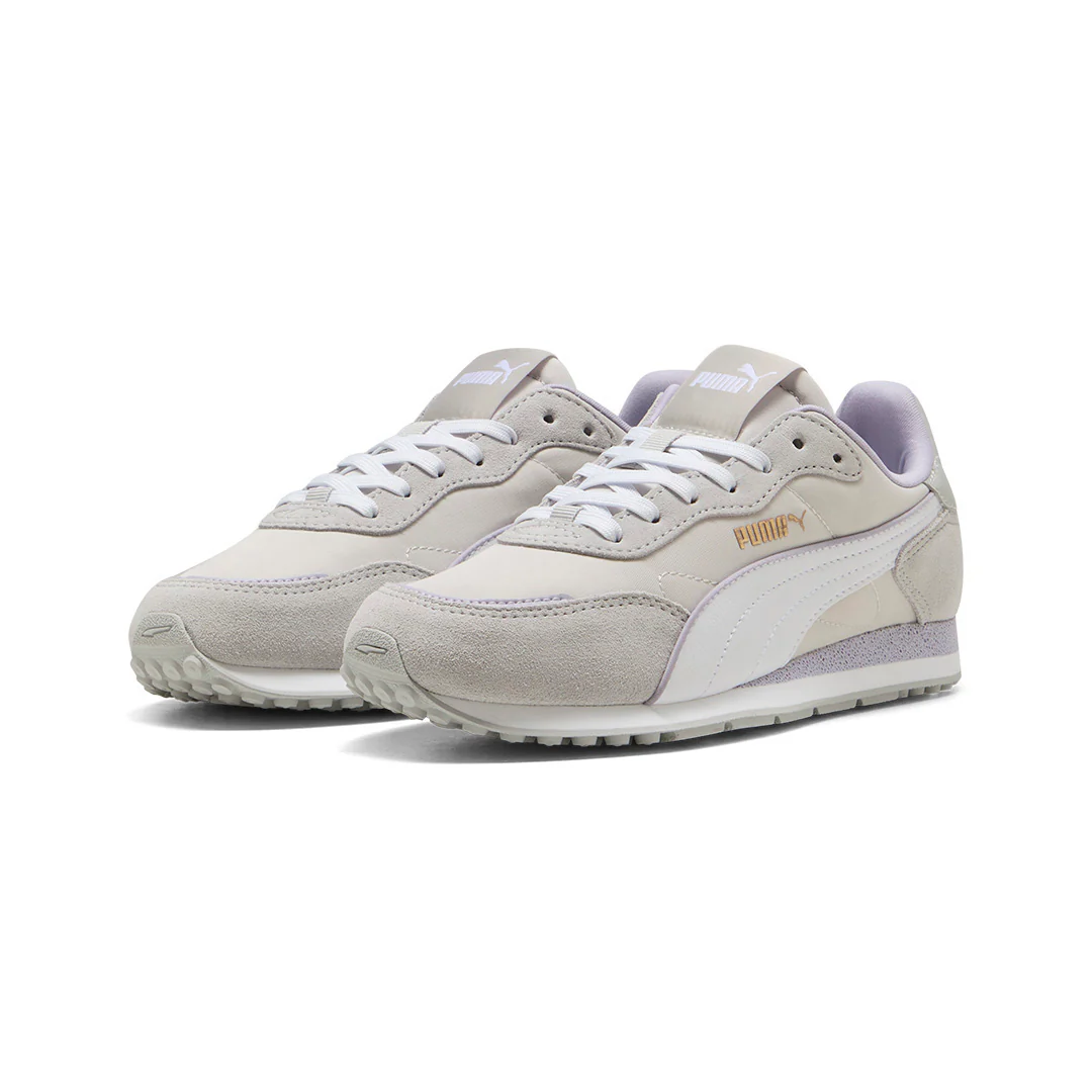TENIS PUMA MULTICOLOR 69839