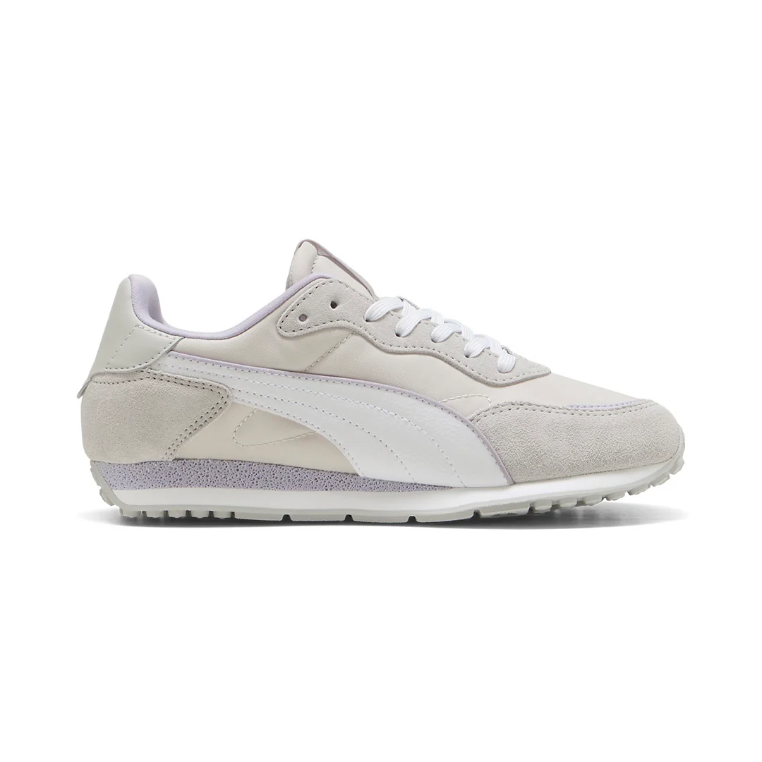 TENIS PUMA MULTICOLOR 69839 - Image 2