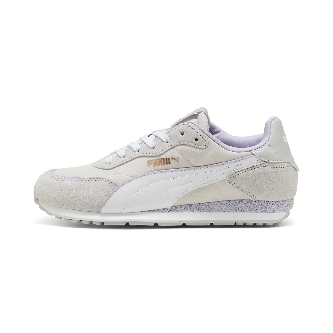 TENIS PUMA MULTICOLOR 69839 - Image 3