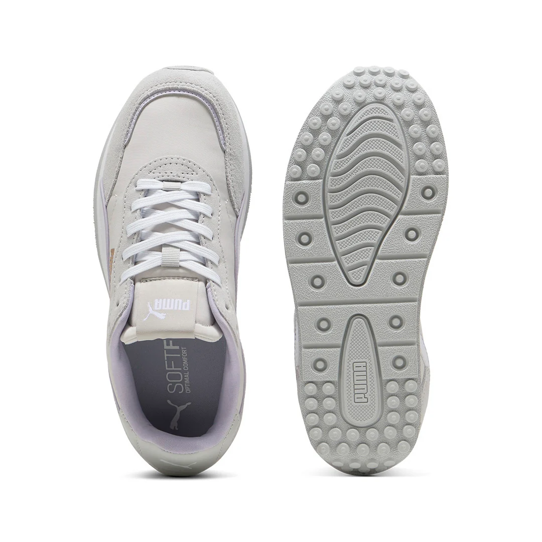 TENIS PUMA MULTICOLOR 69839 - Image 4