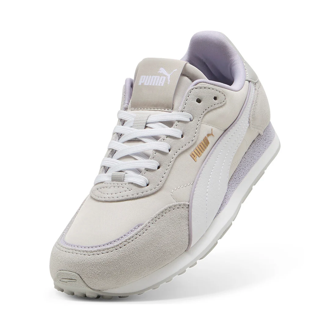 TENIS PUMA MULTICOLOR 69839 - Image 5