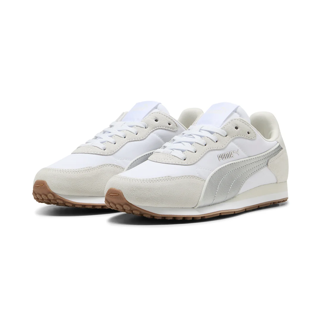 TENIS PUMA MULTICOLOR 69865