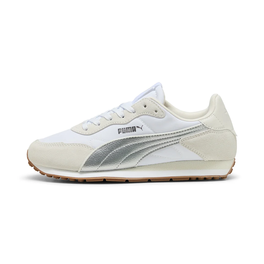 TENIS PUMA MULTICOLOR 69865 - Image 2