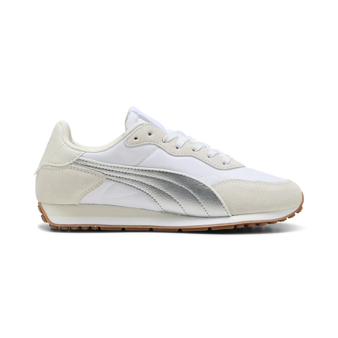 TENIS PUMA MULTICOLOR 69865 - Image 3