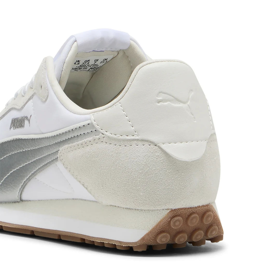 TENIS PUMA MULTICOLOR 69865 - Image 6
