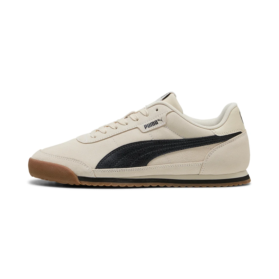 TENIS PUMA MULTICOLOR 69870