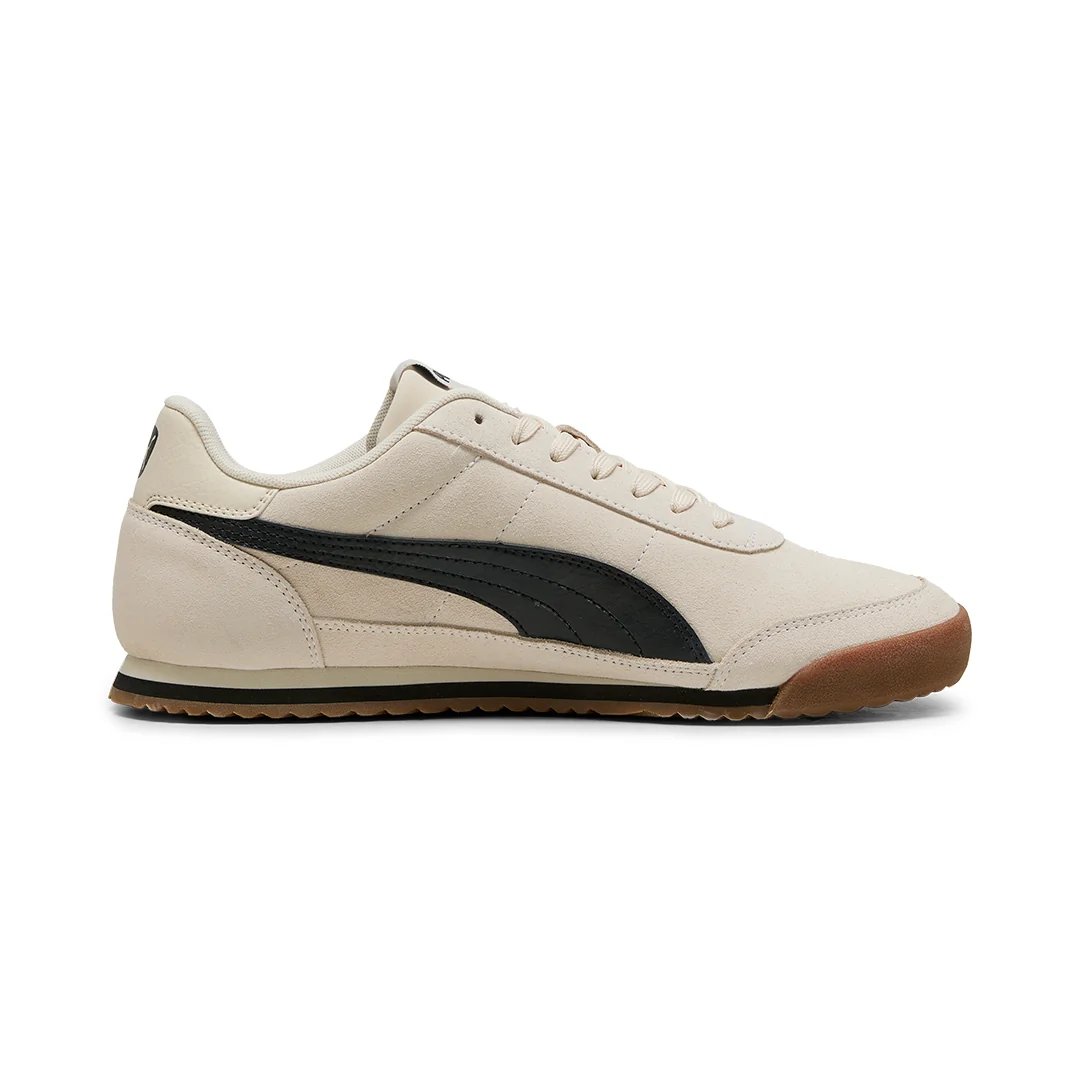 TENIS PUMA MULTICOLOR 69870 - Image 2