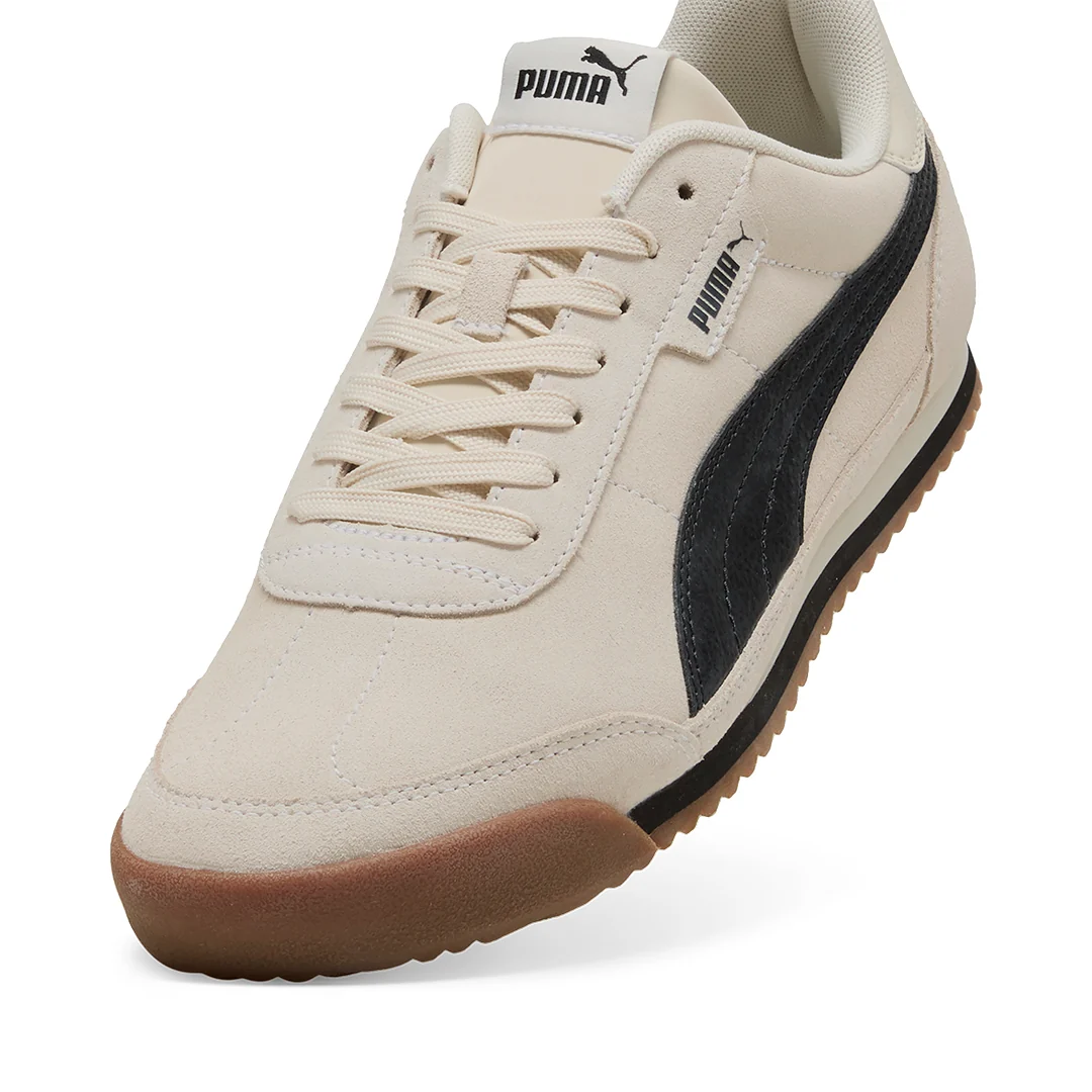 TENIS PUMA MULTICOLOR 69870 - Image 4
