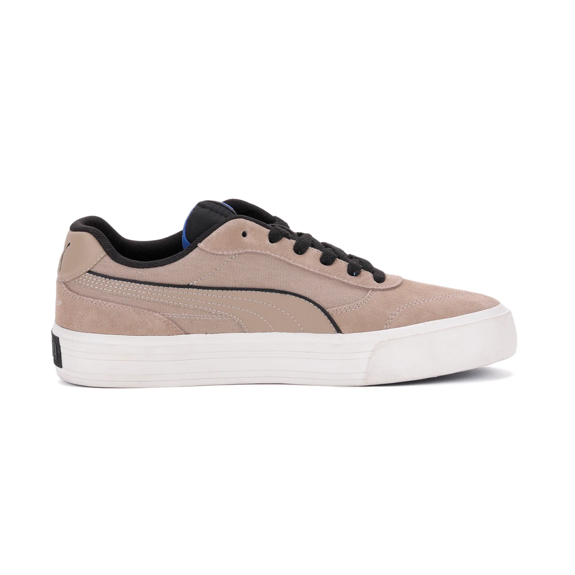 TENIS PUMA MULTICOLOR 69873 - Image 2