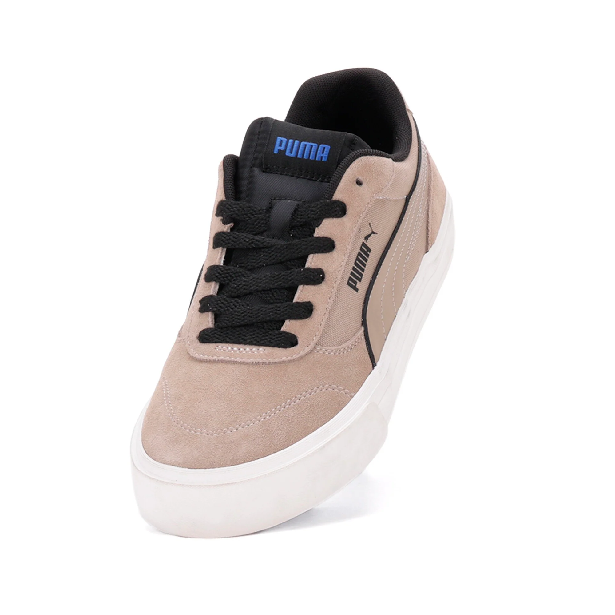 TENIS PUMA MULTICOLOR 69873 - Image 4