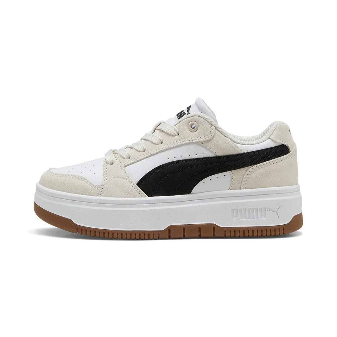 TENIS PUMA MULTICOLOR 69875 - Image 2