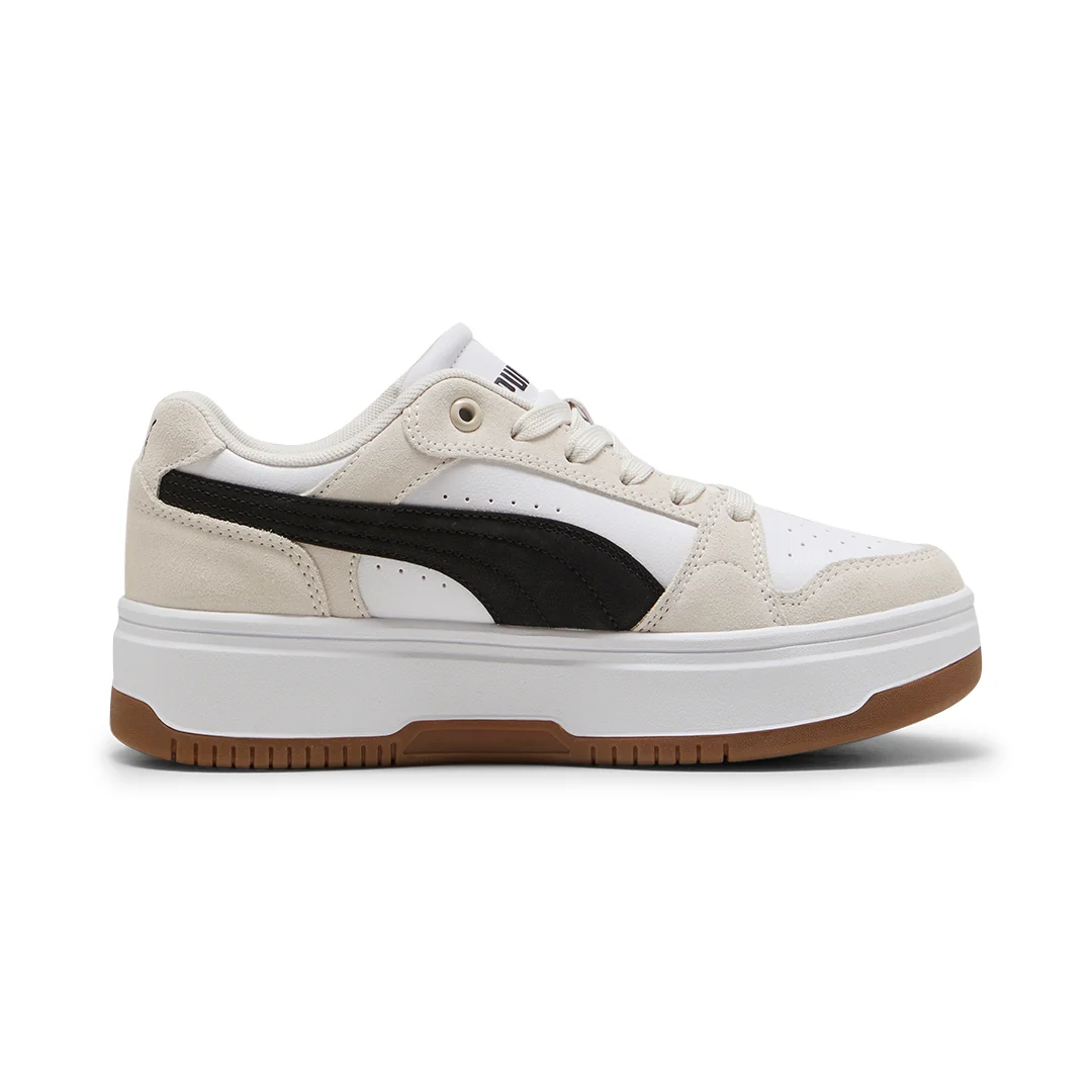 TENIS PUMA MULTICOLOR 69875 - Image 3