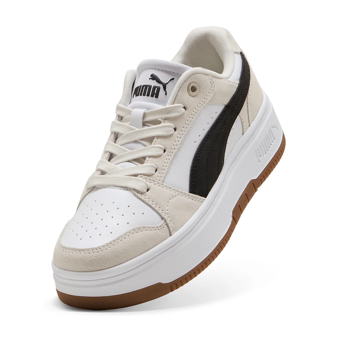TENIS PUMA MULTICOLOR 69875 - Image 5