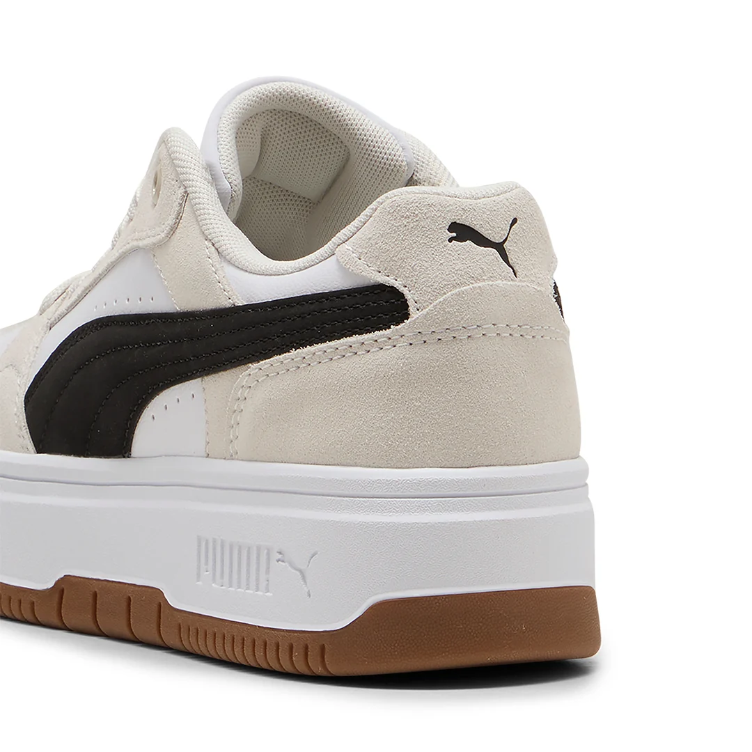 TENIS PUMA MULTICOLOR 69875 - Image 6