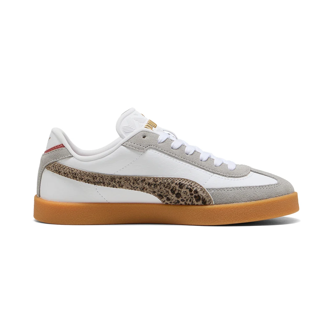 TENIS PUMA MULTICOLOR 69876 - Image 3
