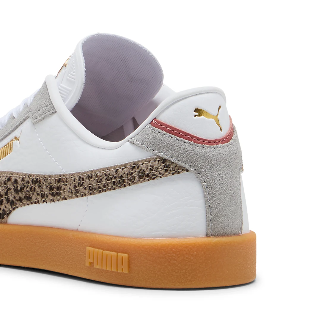 TENIS PUMA MULTICOLOR 69876 - Image 6