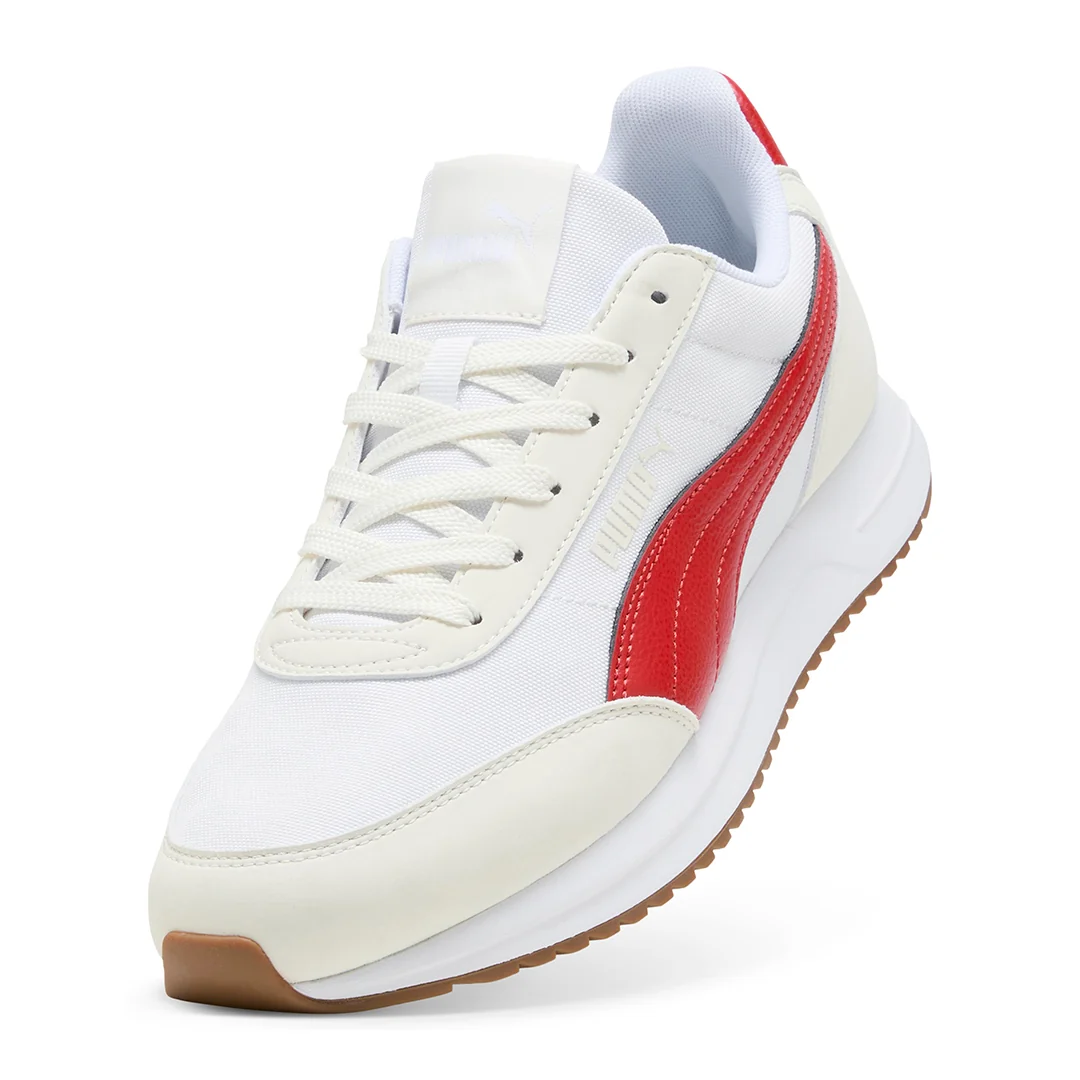 TENIS PUMA multicolor 69898 - Image 2