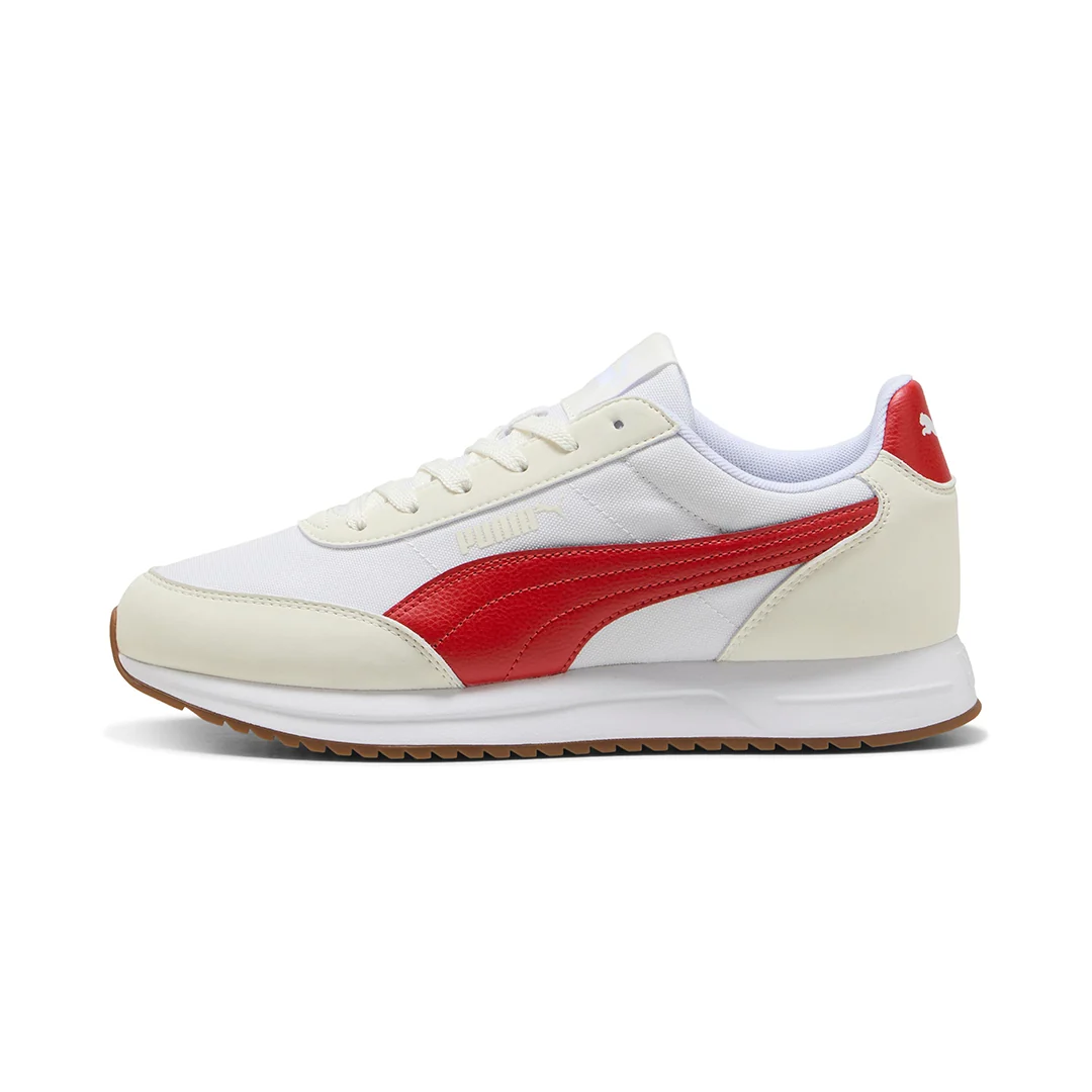 TENIS PUMA multicolor 69898 - Image 3