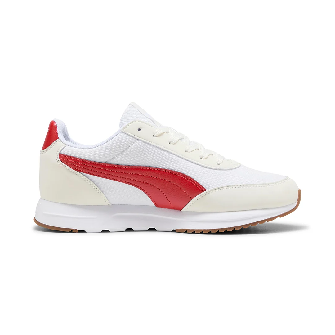 TENIS PUMA multicolor 69898 - Image 4