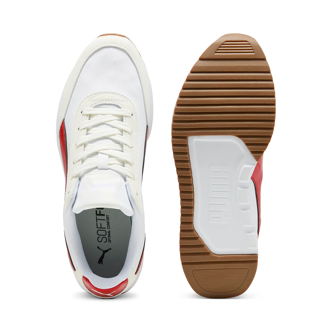 TENIS PUMA multicolor 69898 - Image 5