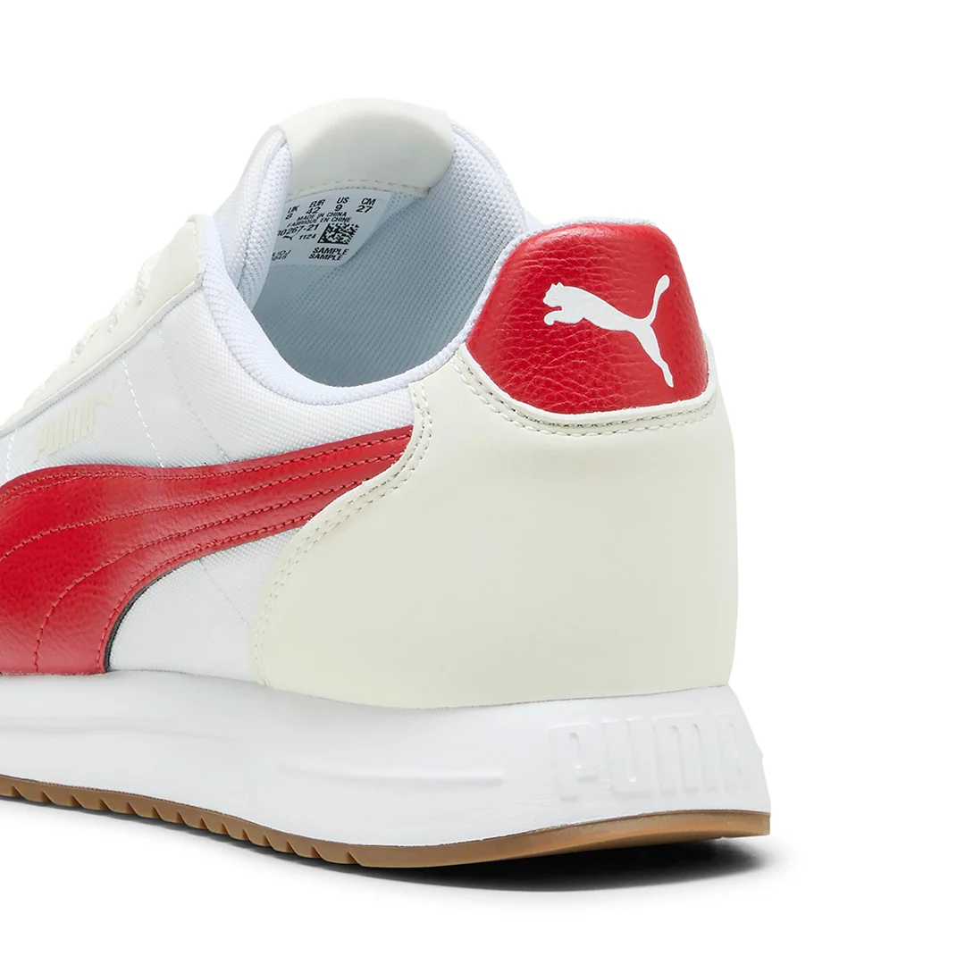 TENIS PUMA multicolor 69898 - Image 6
