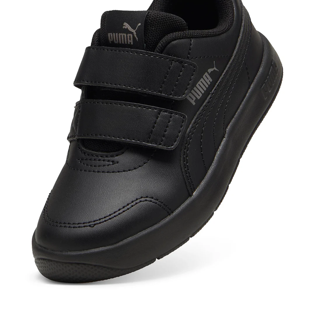 TENIS PUMA NEGRO 69757 - Image 3