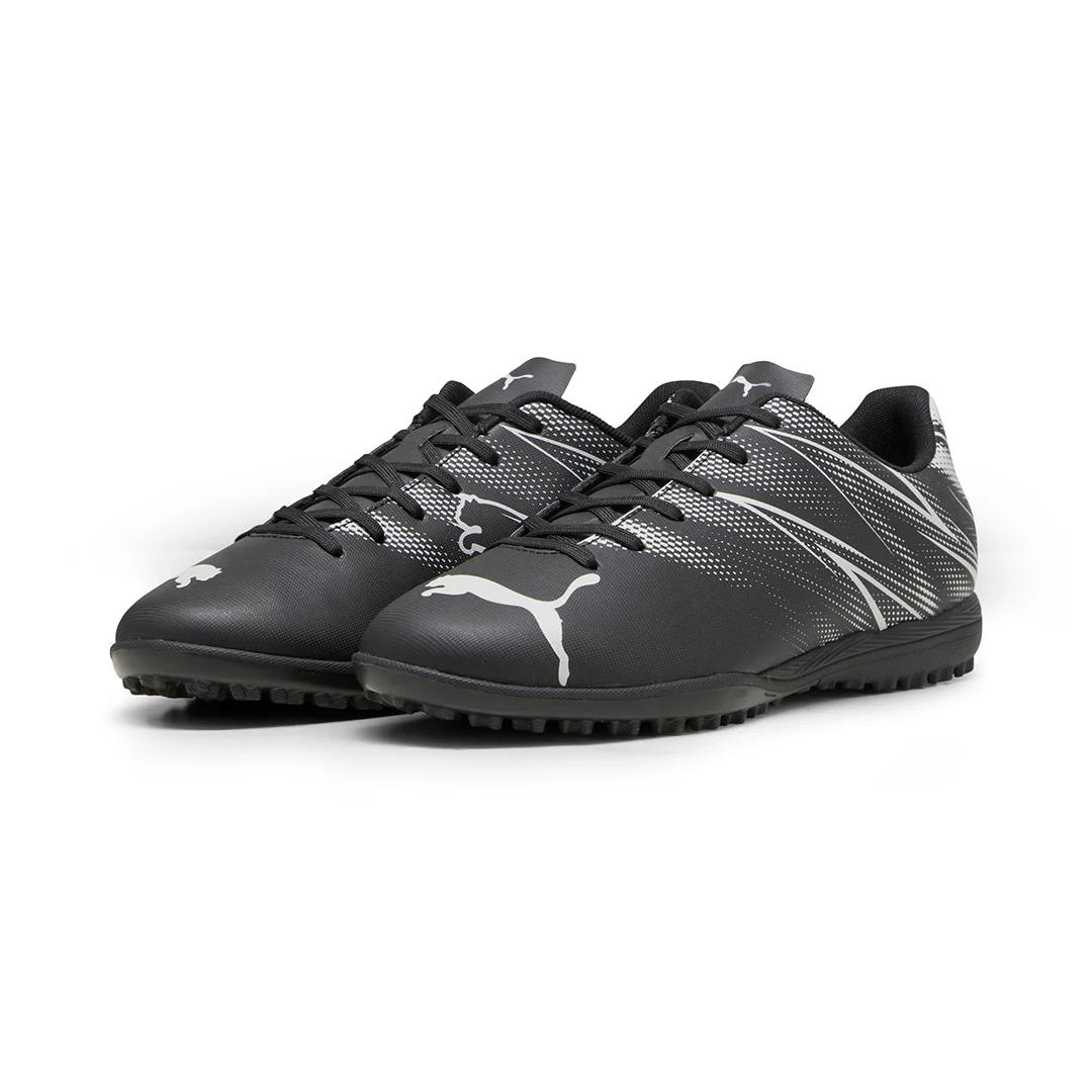 TENIS PUMA NEGRO 69761