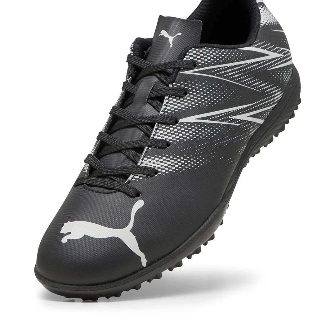 TENIS PUMA NEGRO 69761 - Image 2