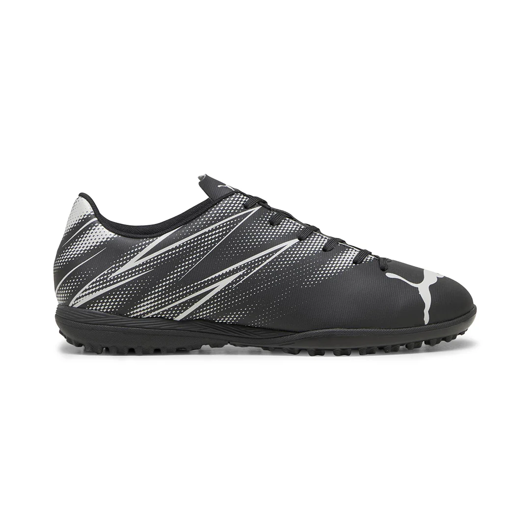TENIS PUMA NEGRO 69761 - Image 3