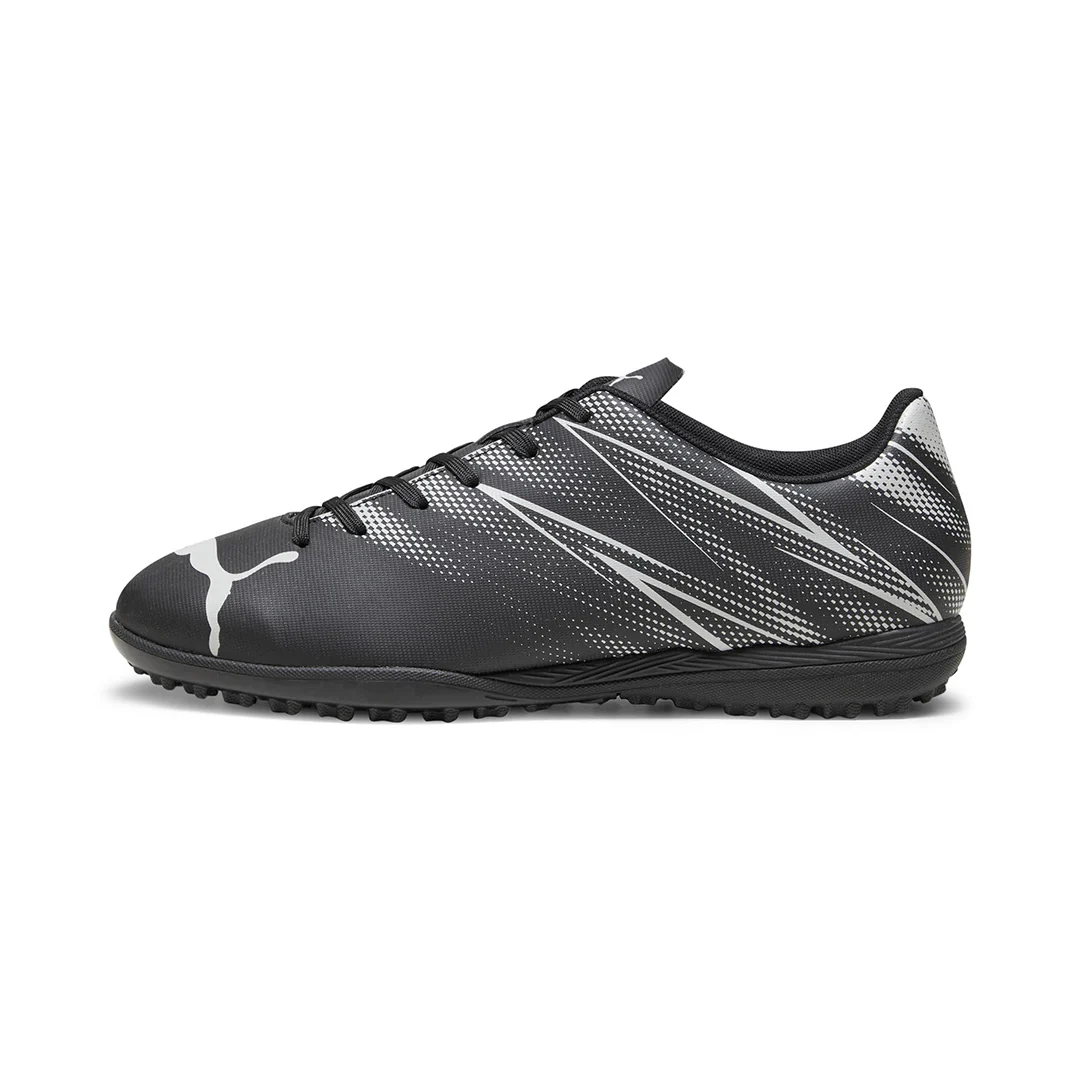 TENIS PUMA NEGRO 69761 - Image 4