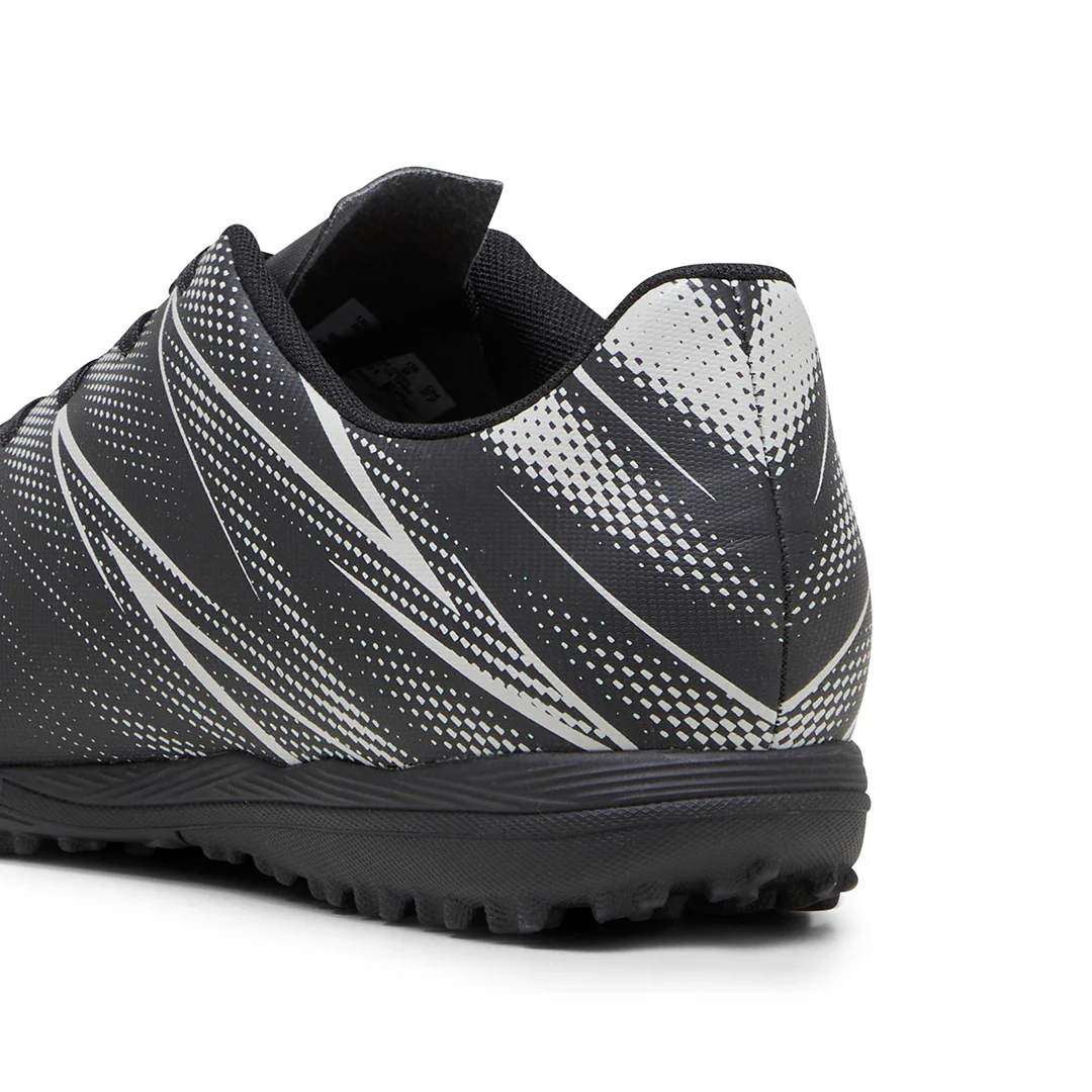 TENIS PUMA NEGRO 69761 - Image 5