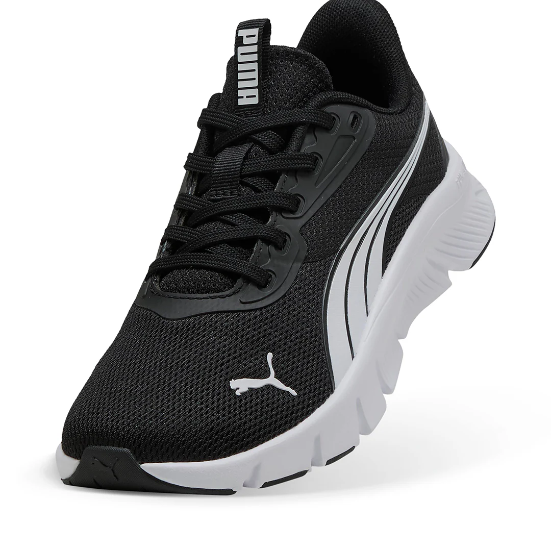 TENIS PUMA NEGRO 69775 - Image 2