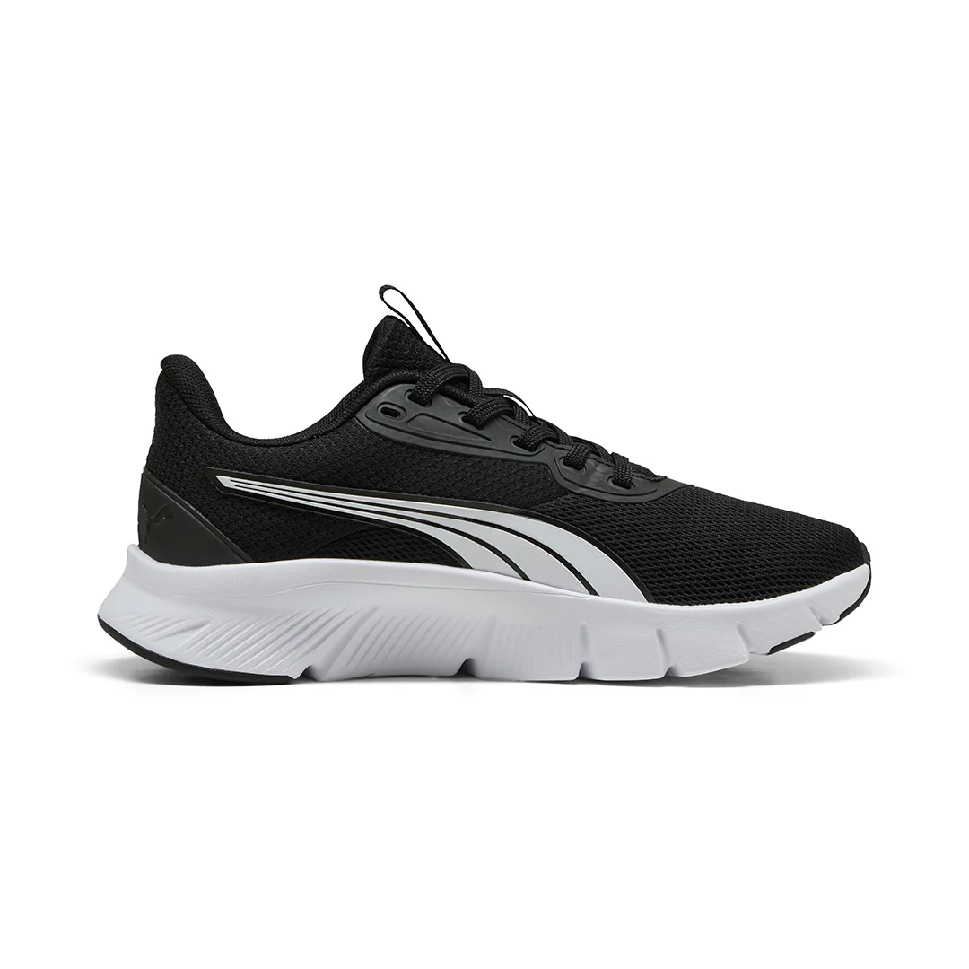 TENIS PUMA NEGRO 69775 - Image 3