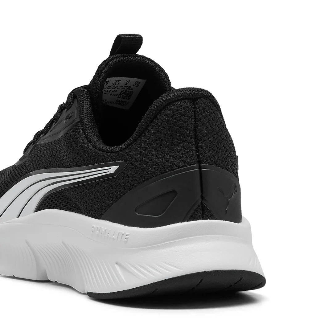 TENIS PUMA NEGRO 69775 - Image 4