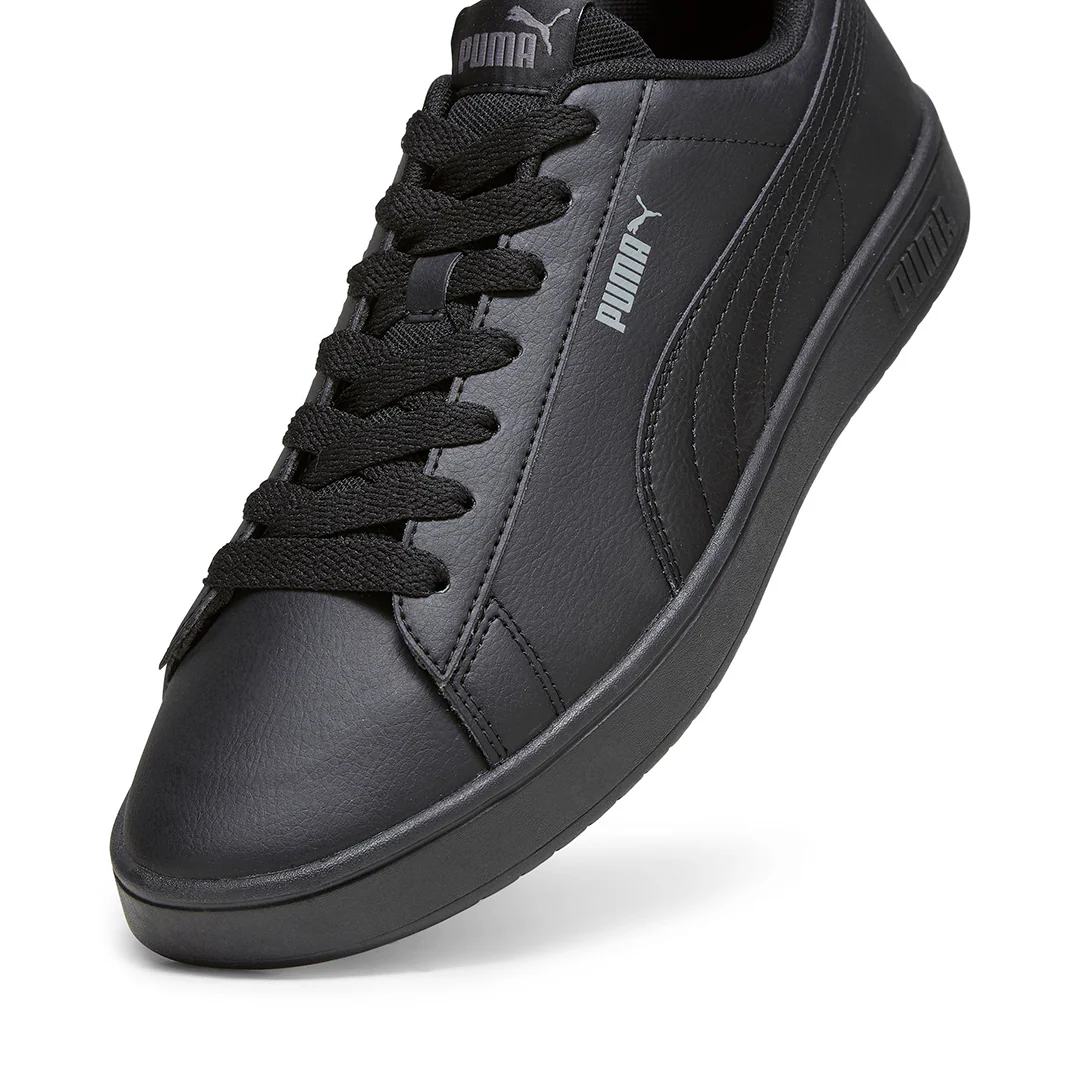 TENIS PUMA NEGRO 69778 - Image 4