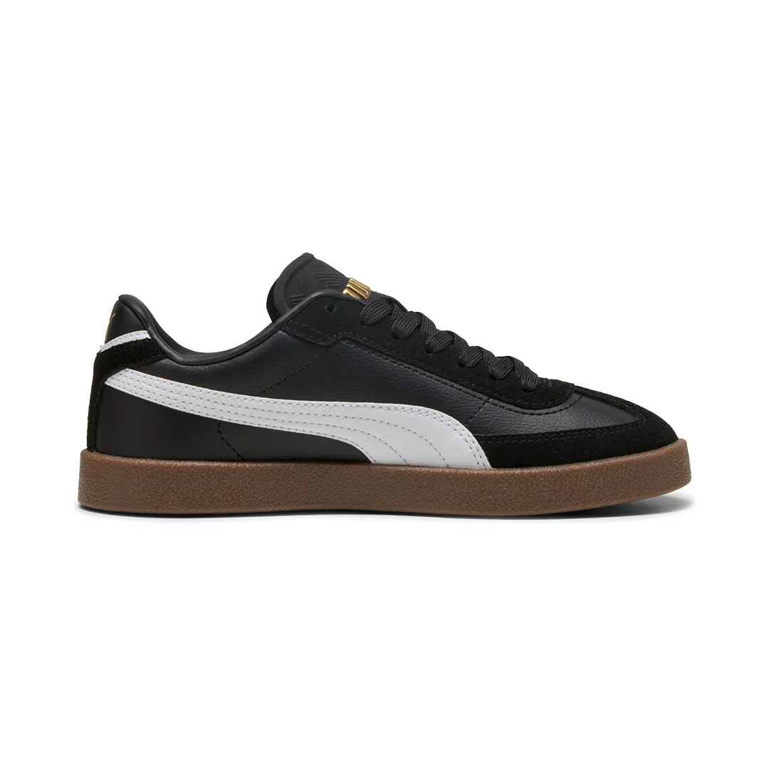 TENIS PUMA NEGRO 69859 - Image 3
