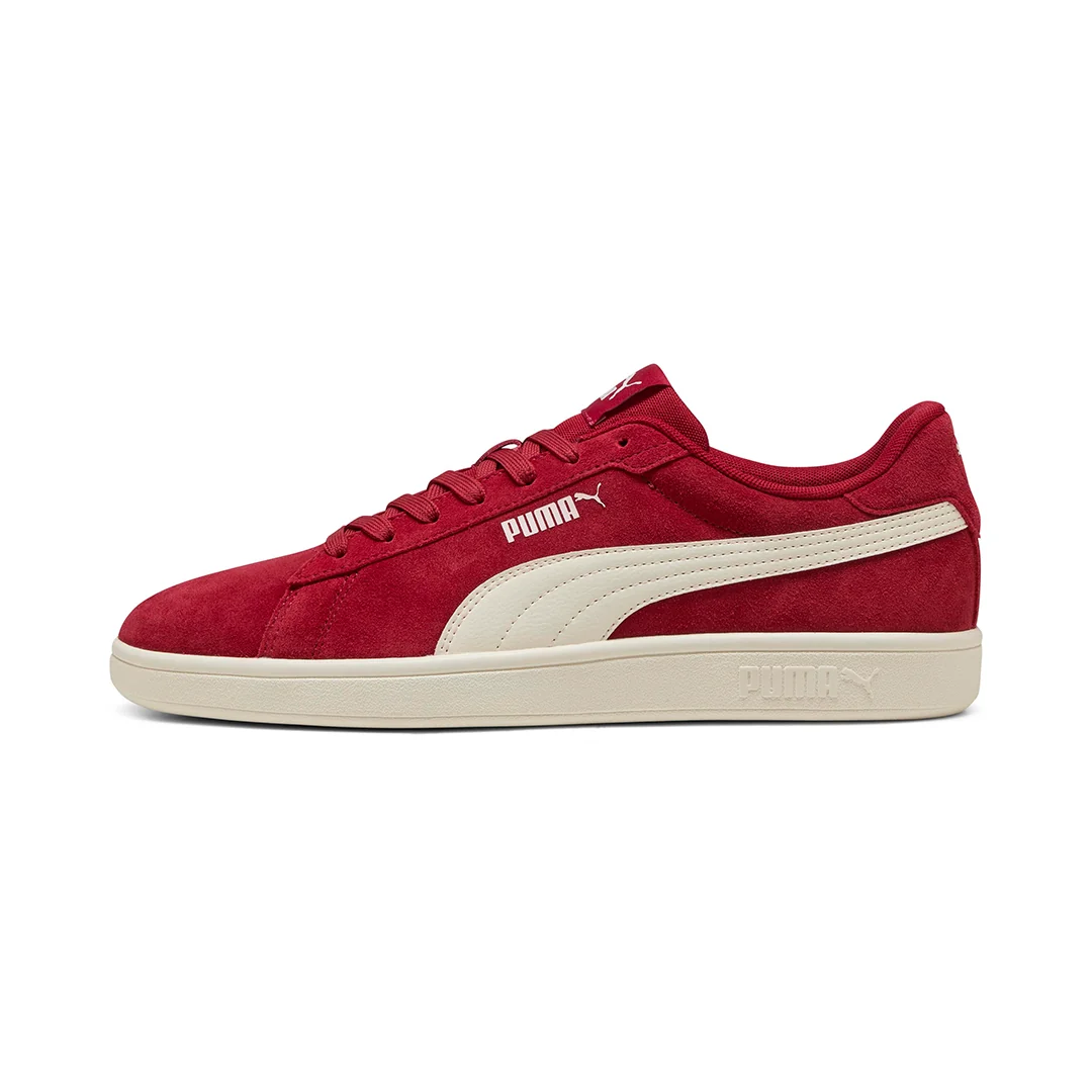 TENIS PUMA ROJO 69808 - Image 2