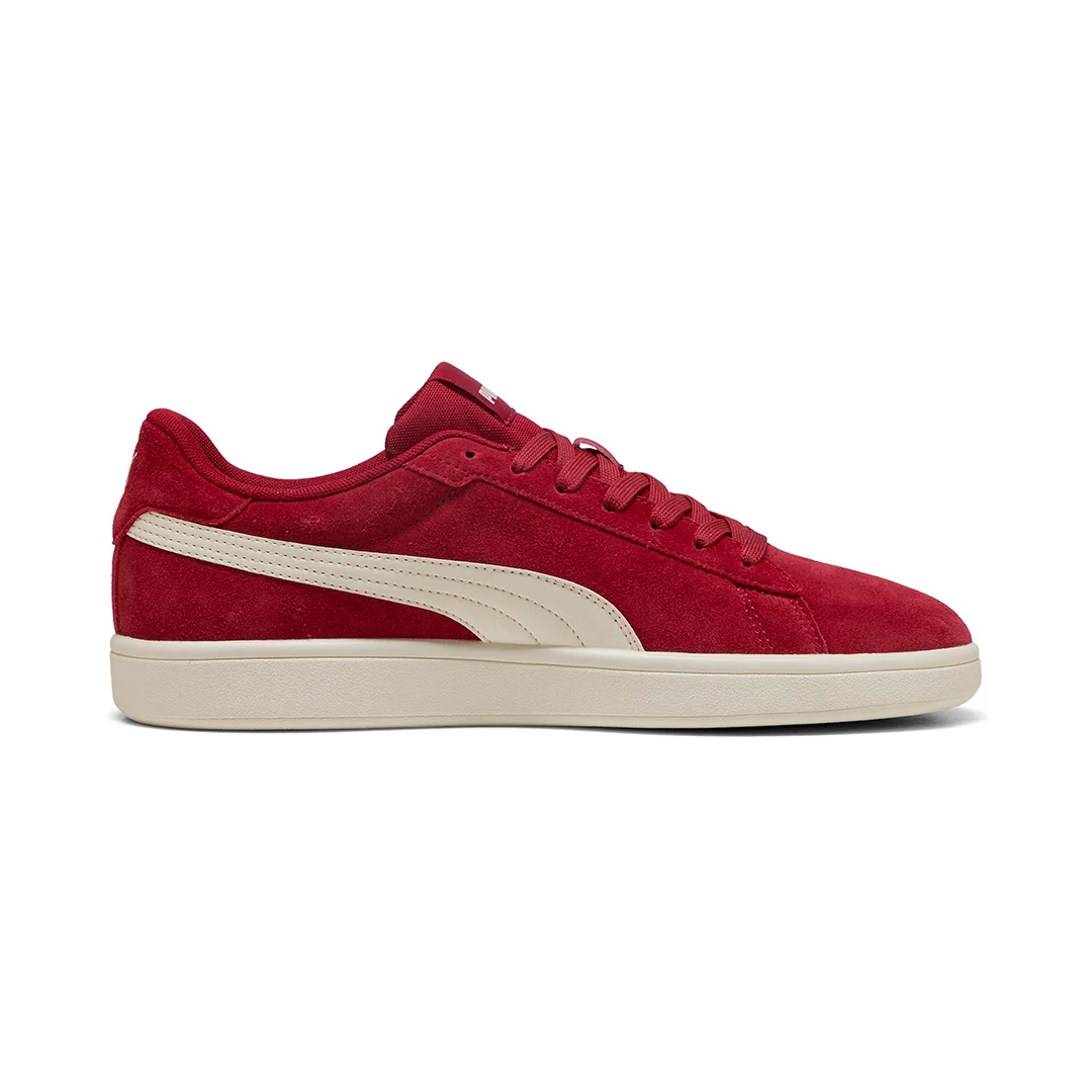 TENIS PUMA ROJO 69808 - Image 3