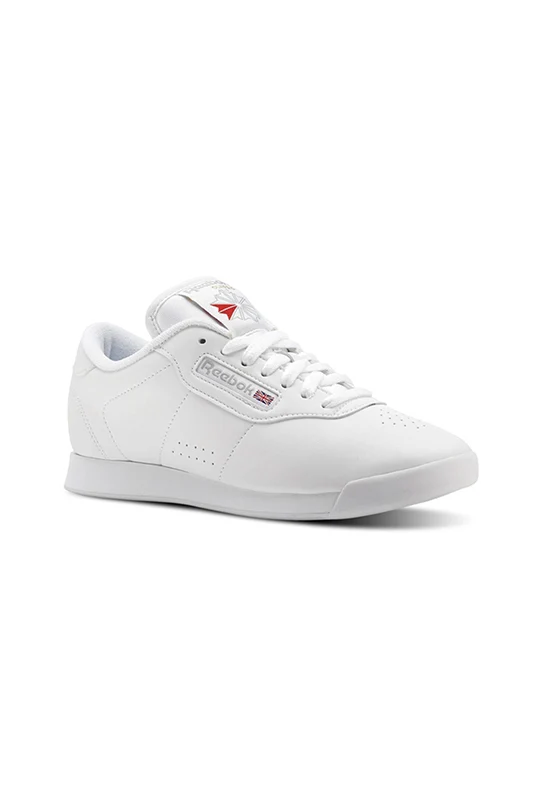 TENIS REEBOK BLANCO 64236