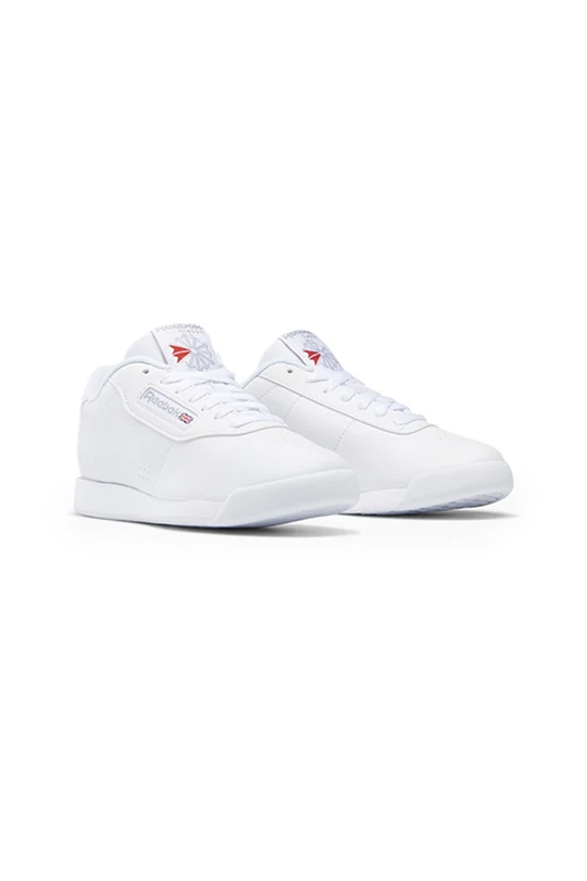 TENIS REEBOK BLANCO 64236 - Image 2