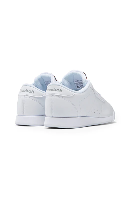 TENIS REEBOK BLANCO 64236 - Image 3