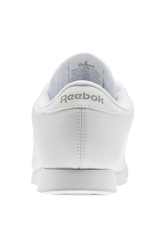 TENIS REEBOK BLANCO 64236 - Image 5