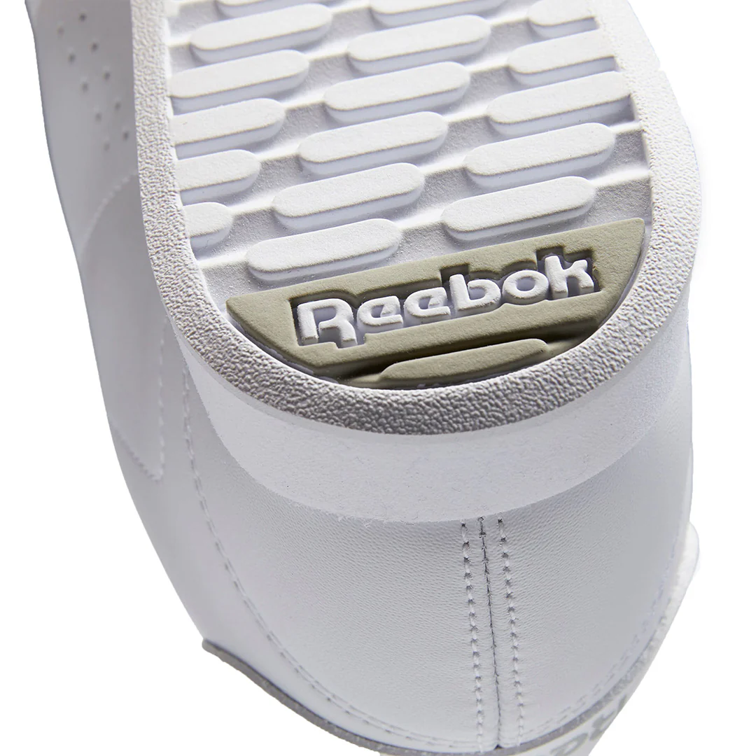 TENIS REEBOK BLANCO 64246 - Image 5