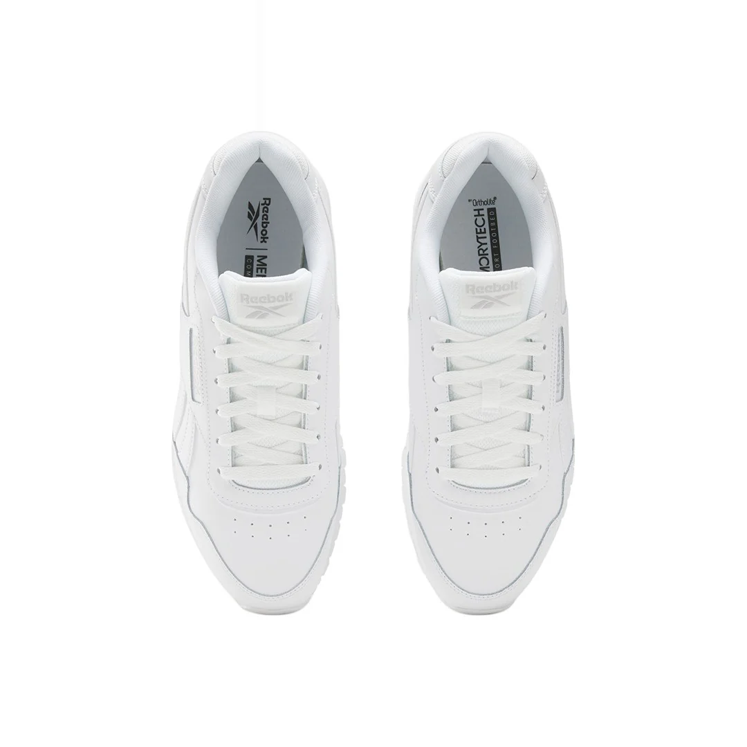 TENIS REEBOK BLANCO 64275 - Image 2