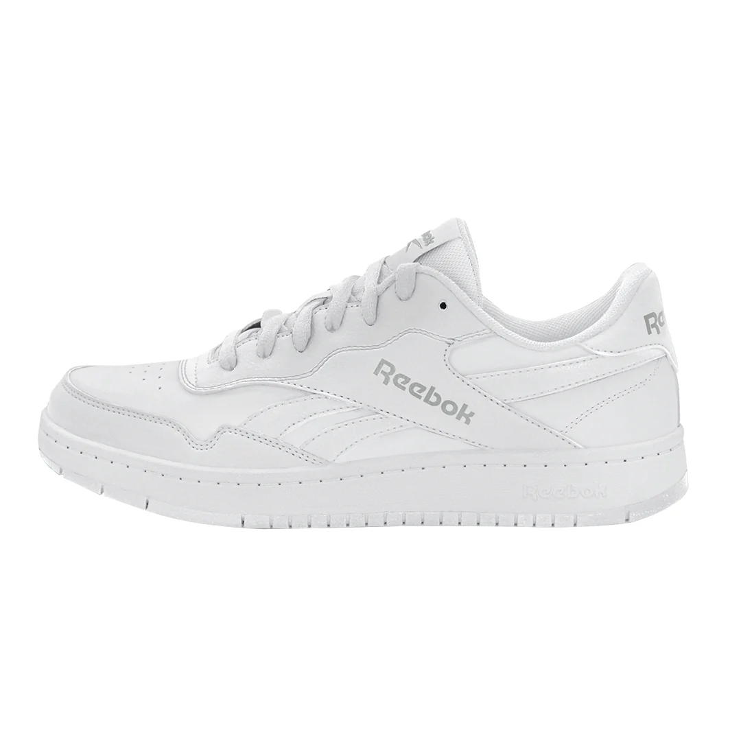 TENIS REEBOK BLANCO 64283