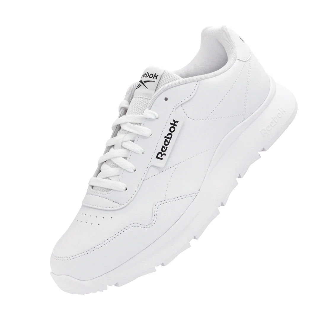 TENIS REEBOK BLANCO 64285